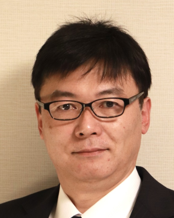 社長